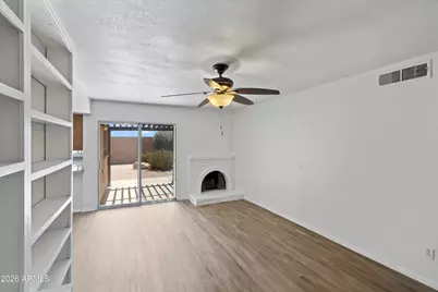 2809 S Pennington --, Mesa, AZ 85202 - Photo 12