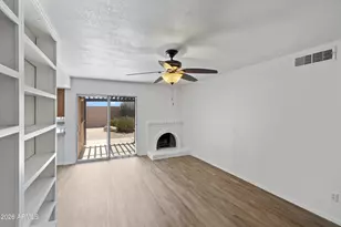 2809 S Pennington, Mesa, AZ 85202 - Photo 12