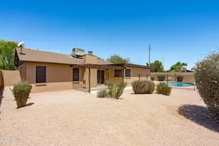 2809 S Pennington, Mesa, AZ 85202 - Photo 40