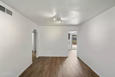 2809 S Pennington --, Mesa, AZ 85202 - Photo 8