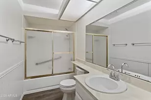2809 S Pennington, Mesa, AZ 85202 - Photo 28