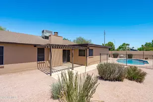 2809 S Pennington, Mesa, AZ 85202 - Photo 32