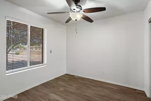 2809 S Pennington, Mesa, AZ 85202 - Photo 26