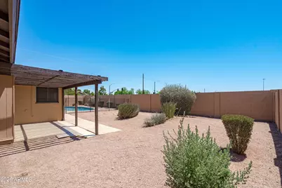 2809 S Pennington --, Mesa, AZ 85202 - Photo 42