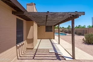 2809 S Pennington, Mesa, AZ 85202 - Photo 44