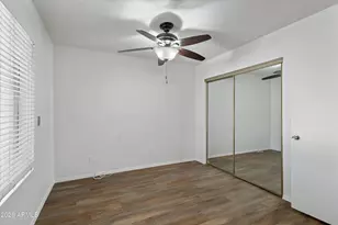 2809 S Pennington, Mesa, AZ 85202 - Photo 30