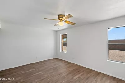 2809 S Pennington --, Mesa, AZ 85202 - Photo 20