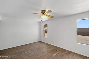 2809 S Pennington, Mesa, AZ 85202 - Photo 20
