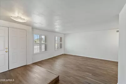 2809 S Pennington --, Mesa, AZ 85202 - Photo 6