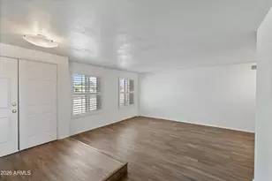 2809 S Pennington, Mesa, AZ 85202 - Photo 6