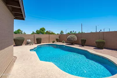 2809 S Pennington --, Mesa, AZ 85202 - Photo 34