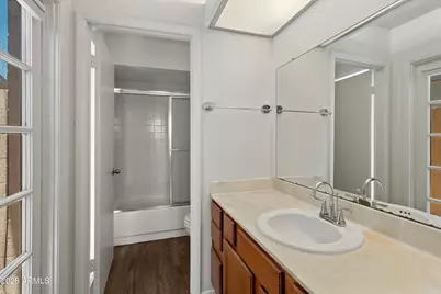 2809 S Pennington --, Mesa, AZ 85202 - Photo 22