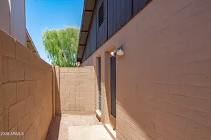 2809 S Pennington, Mesa, AZ 85202 - Photo 24