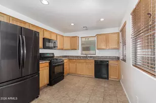 2261 S Ponderosa Dr, Gilbert, AZ 85295 - Photo 8