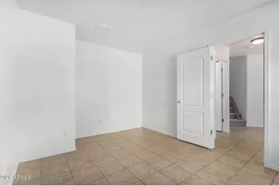 2261 S Ponderosa Drive, Gilbert, AZ 85295 - Photo 12