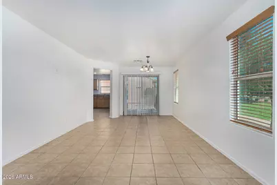 2261 S Ponderosa Drive, Gilbert, AZ 85295 - Photo 6