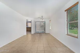 2261 S Ponderosa Dr, Gilbert, AZ 85295 - Photo 6