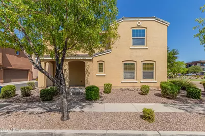 2261 S Ponderosa Drive, Gilbert, AZ 85295 - Photo 1