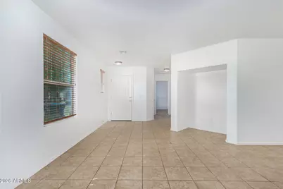2261 S Ponderosa Drive, Gilbert, AZ 85295 - Photo 4
