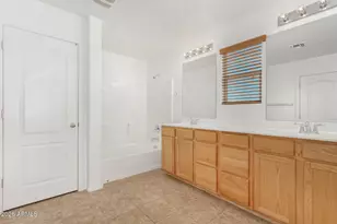 2261 S Ponderosa Dr, Gilbert, AZ 85295 - Photo 20