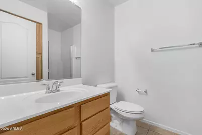 2261 S Ponderosa Drive, Gilbert, AZ 85295 - Photo 14