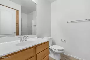 2261 S Ponderosa Dr, Gilbert, AZ 85295 - Photo 14