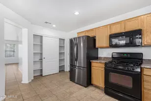 2261 S Ponderosa Dr, Gilbert, AZ 85295 - Photo 10