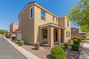 2261 S Ponderosa Dr, Gilbert, AZ 85295 - Photo 2