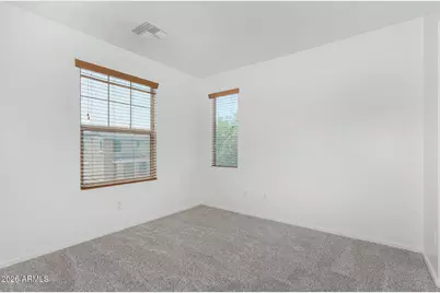 2261 S Ponderosa Drive, Gilbert, AZ 85295 - Photo 22