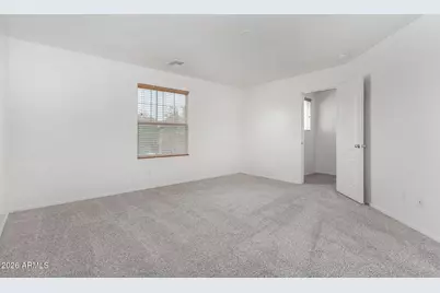 2261 S Ponderosa Drive, Gilbert, AZ 85295 - Photo 18