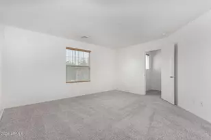 2261 S Ponderosa Dr, Gilbert, AZ 85295 - Photo 18