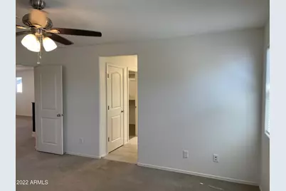 16623 W Culver Street, Goodyear, AZ 85338 - Photo 10