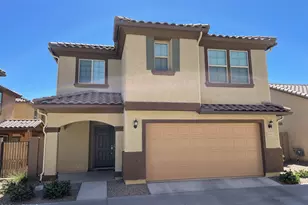 16623 W Culver St, Goodyear, AZ 85338 - Photo 2