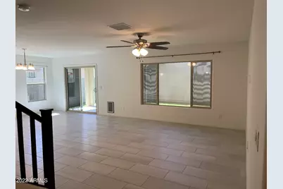 16623 W Culver Street, Goodyear, AZ 85338 - Photo 4