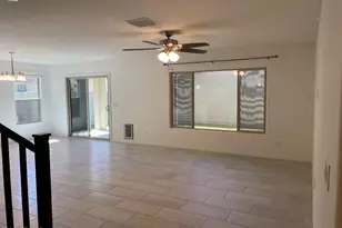 16623 W Culver St, Goodyear, AZ 85338 - Photo 4