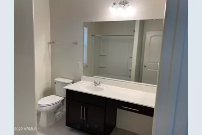16623 W Culver Street, Goodyear, AZ 85338 - Photo 16