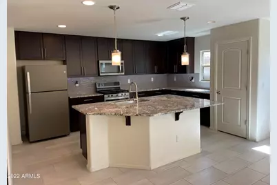 16623 W Culver Street, Goodyear, AZ 85338 - Photo 6