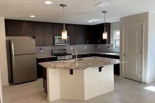 16623 W Culver St, Goodyear, AZ 85338 - Photo 6