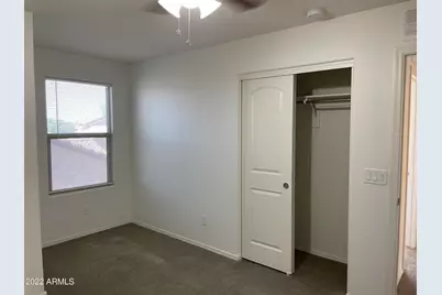 16623 W Culver Street, Goodyear, AZ 85338 - Photo 14