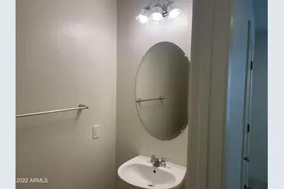 16623 W Culver Street, Goodyear, AZ 85338 - Photo 22
