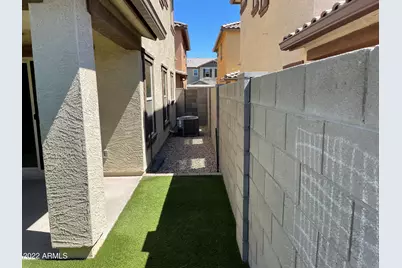16623 W Culver Street, Goodyear, AZ 85338 - Photo 20