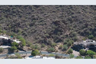 12959 N 130th Way #14, Scottsdale, AZ 85259 - Photo 16