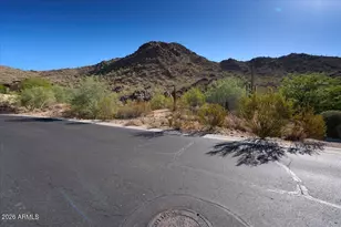 12959 N 130th Way, Scottsdale, AZ 85259 - Photo 1