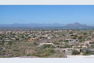 12959 N 130th Way #14, Scottsdale, AZ 85259 - Photo 1