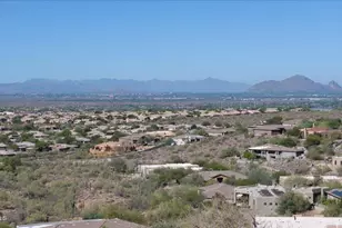 12959 N 130th Way, Scottsdale, AZ 85259 - Photo 1
