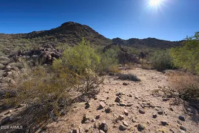 12959 N 130th Way #14, Scottsdale, AZ 85259 - Photo 4