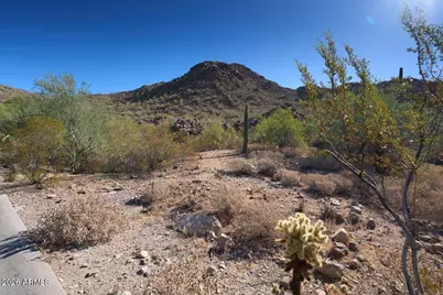 12959 N 130th Way #14, Scottsdale, AZ 85259 - Photo 4