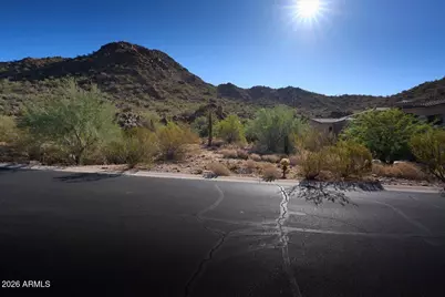 12959 N 130th Way #14, Scottsdale, AZ 85259 - Photo 2