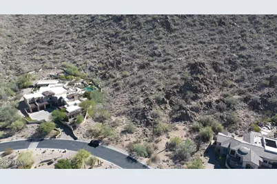 12959 N 130th Way #14, Scottsdale, AZ 85259 - Photo 18