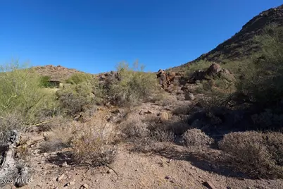 12959 N 130th Way #14, Scottsdale, AZ 85259 - Photo 6